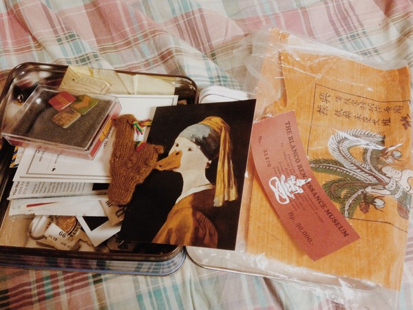 Processed with VSCOcam with m5 preset